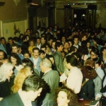 1990 ingresso 2
